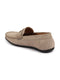 loafers for men casual