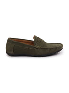 mens loafers