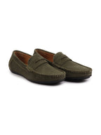 loafers for men casual