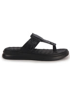 men lightweight slippers