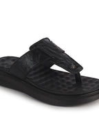 men lightweight slippers