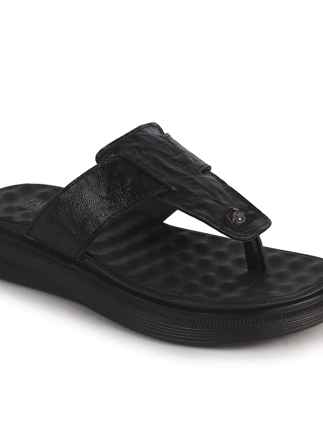 men lightweight slippers