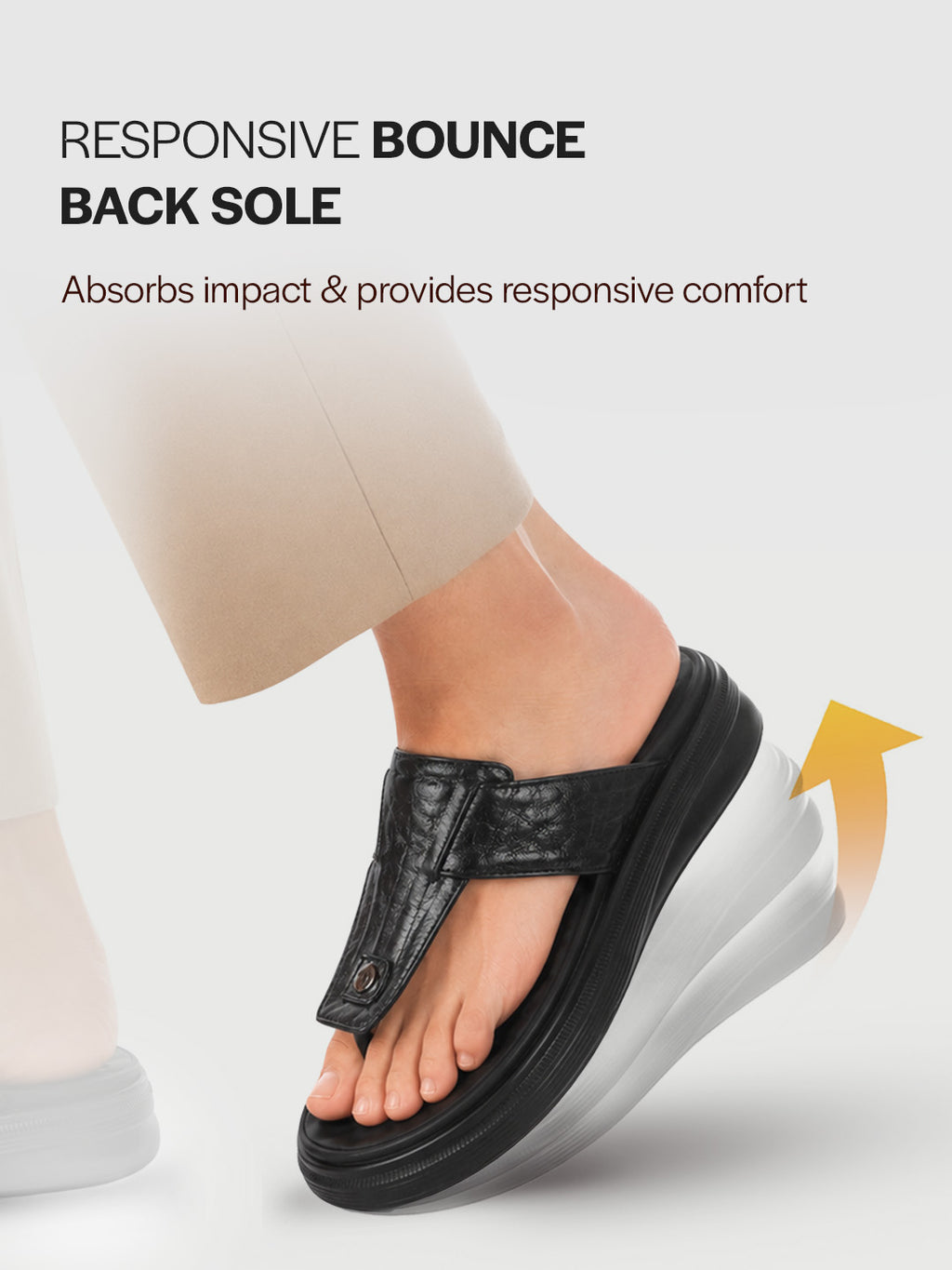 men lightweight slippers