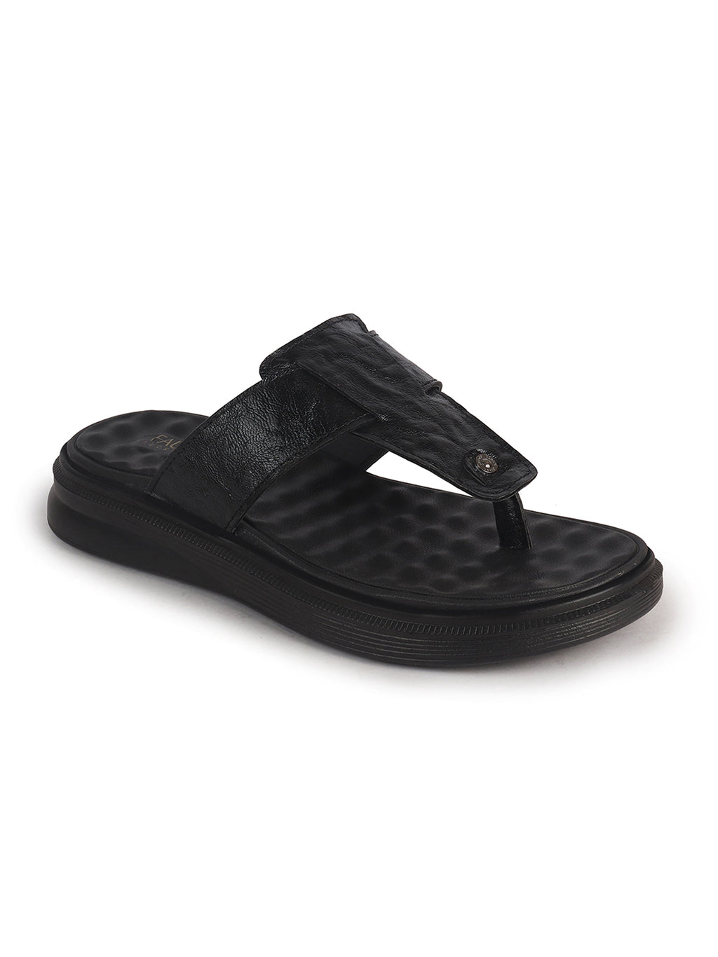 men lightweight slippers