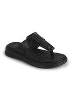 men lightweight slippers