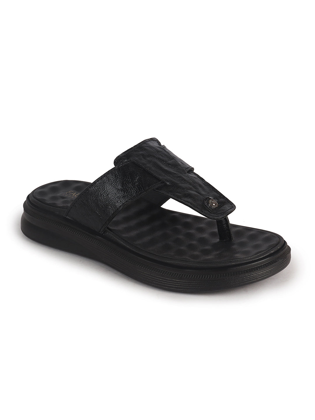 men lightweight slippers