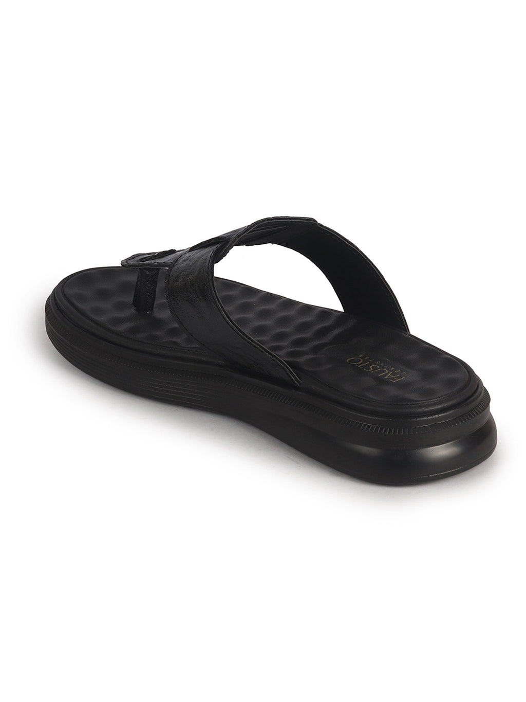 men lightweight slippers