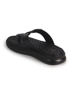 men lightweight slippers