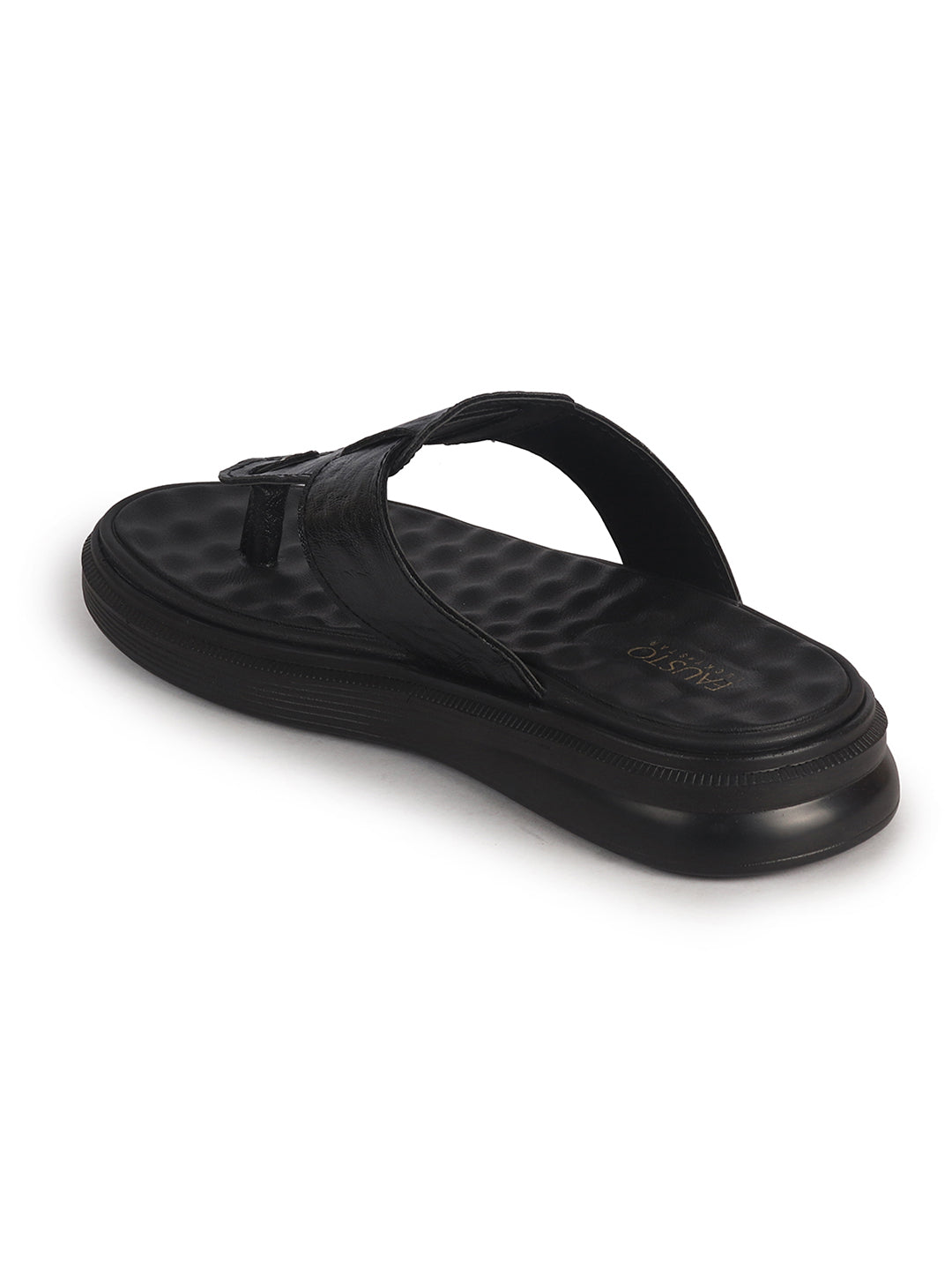 men lightweight slippers