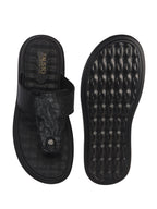 men lightweight slippers