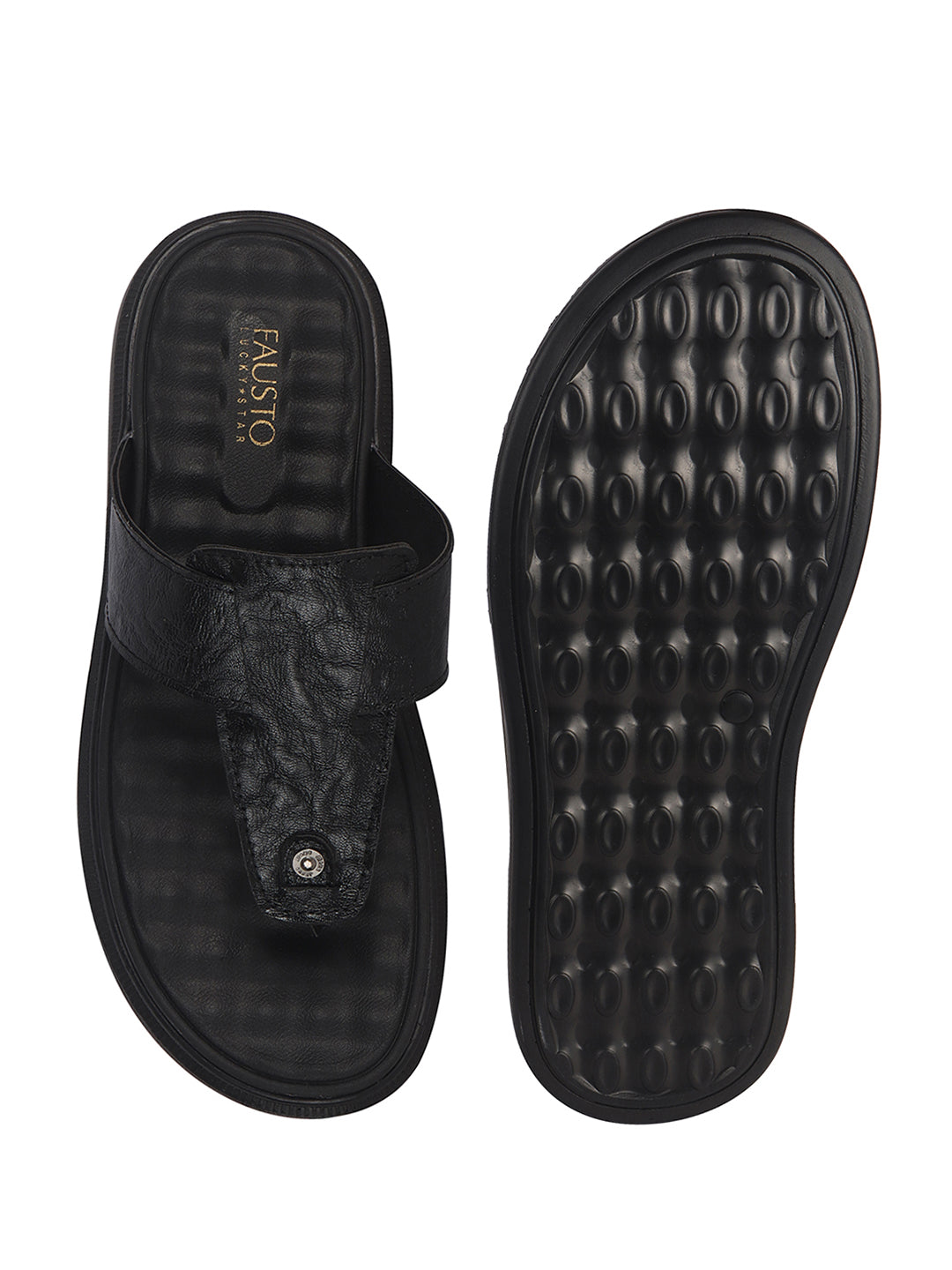 men lightweight slippers