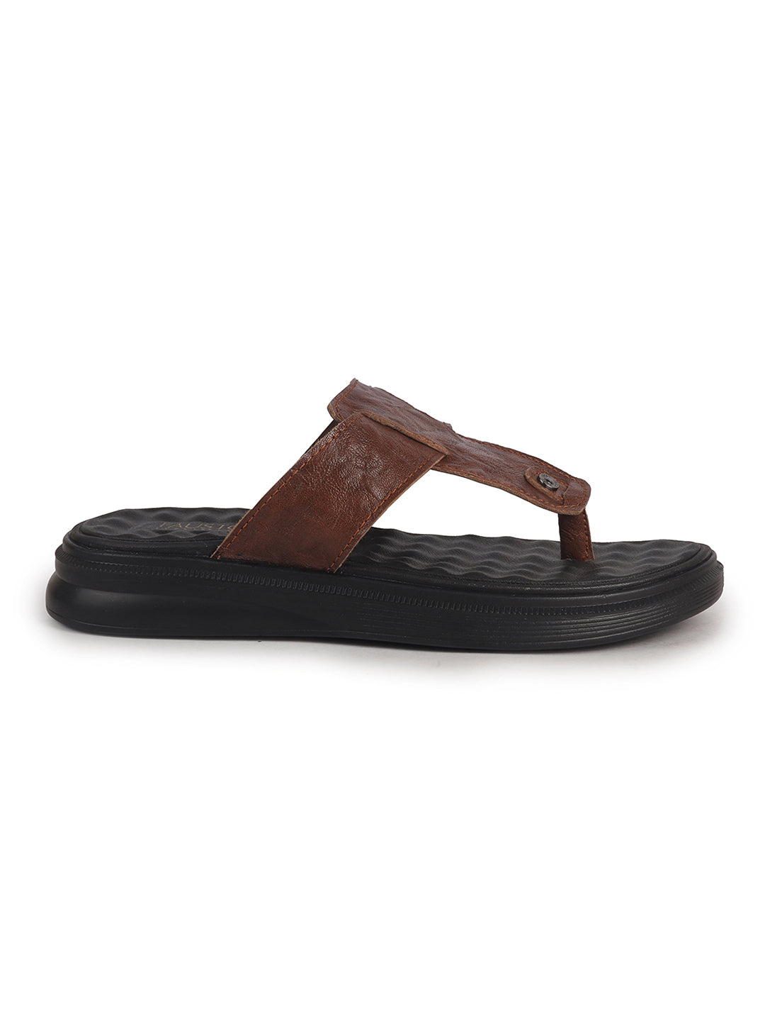 daily wear slippers men