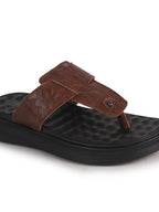 daily wear slippers men