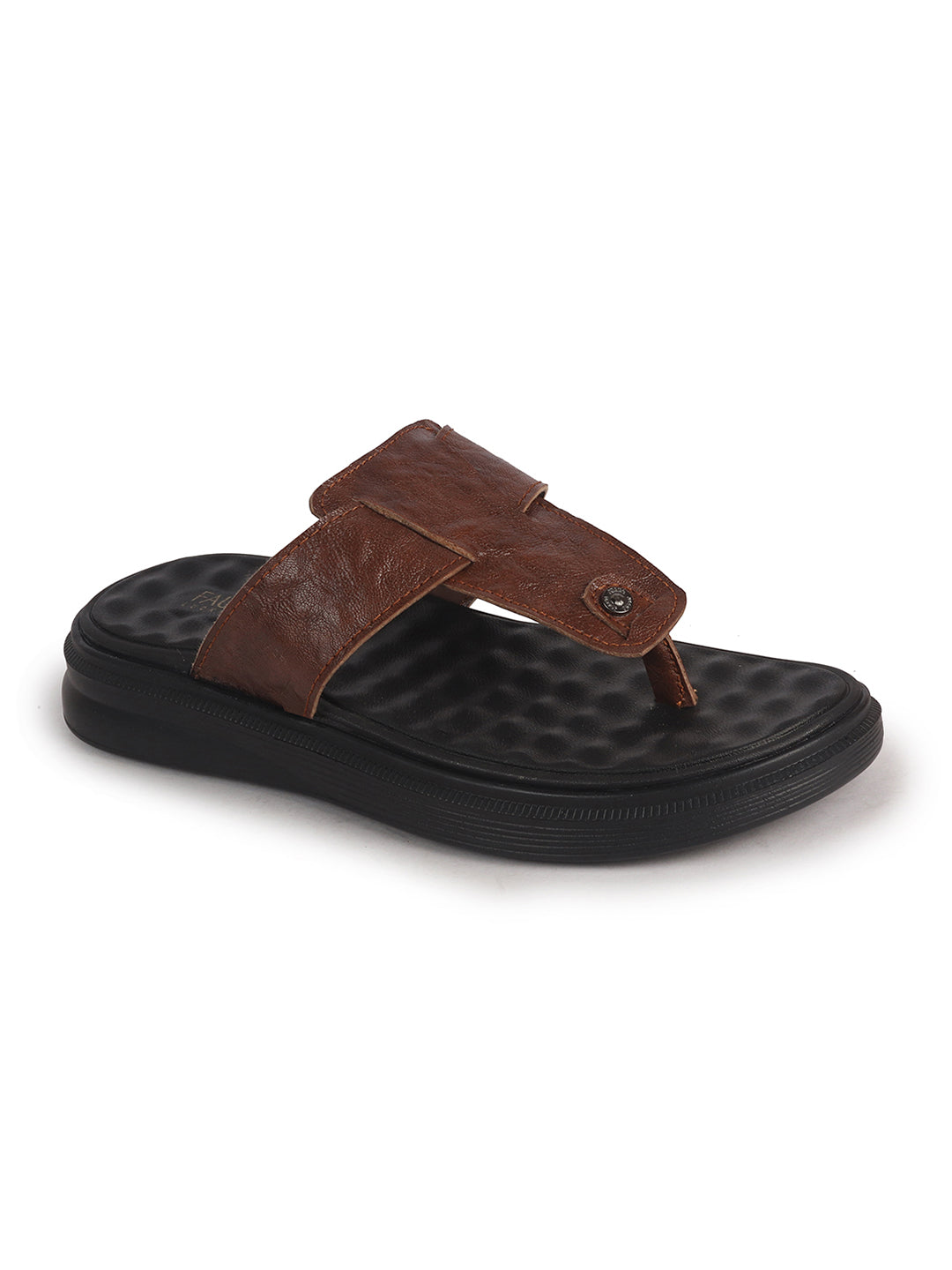 daily wear slippers men