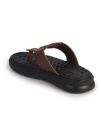 daily wear slippers men