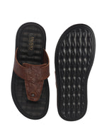 daily wear slippers men