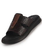 men lightweight slippers