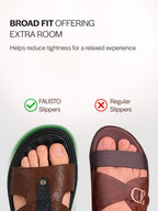 men lightweight slippers