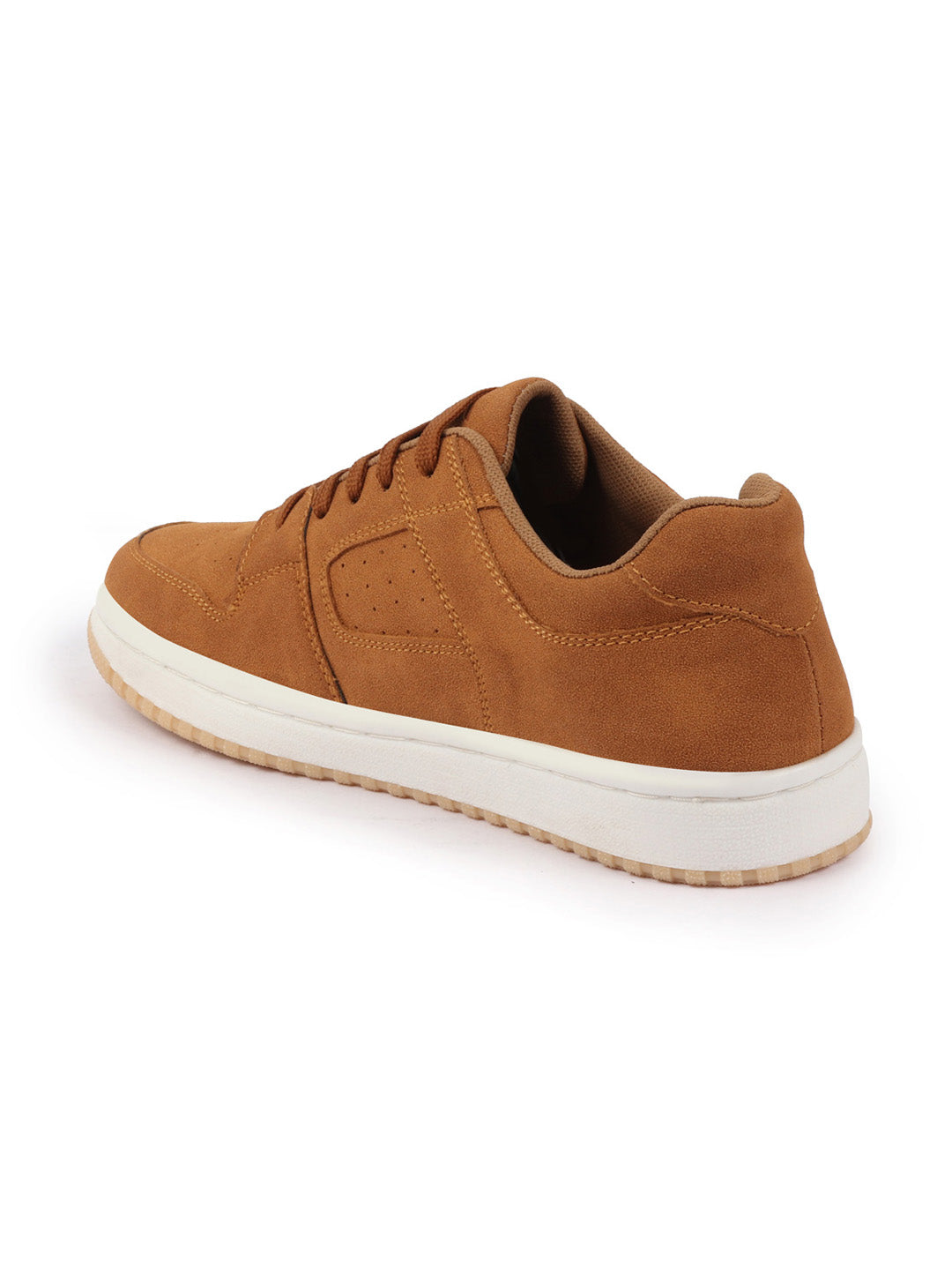 white sneakers for men