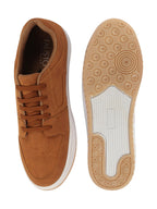 shoes for boys