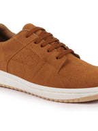 men sneakers