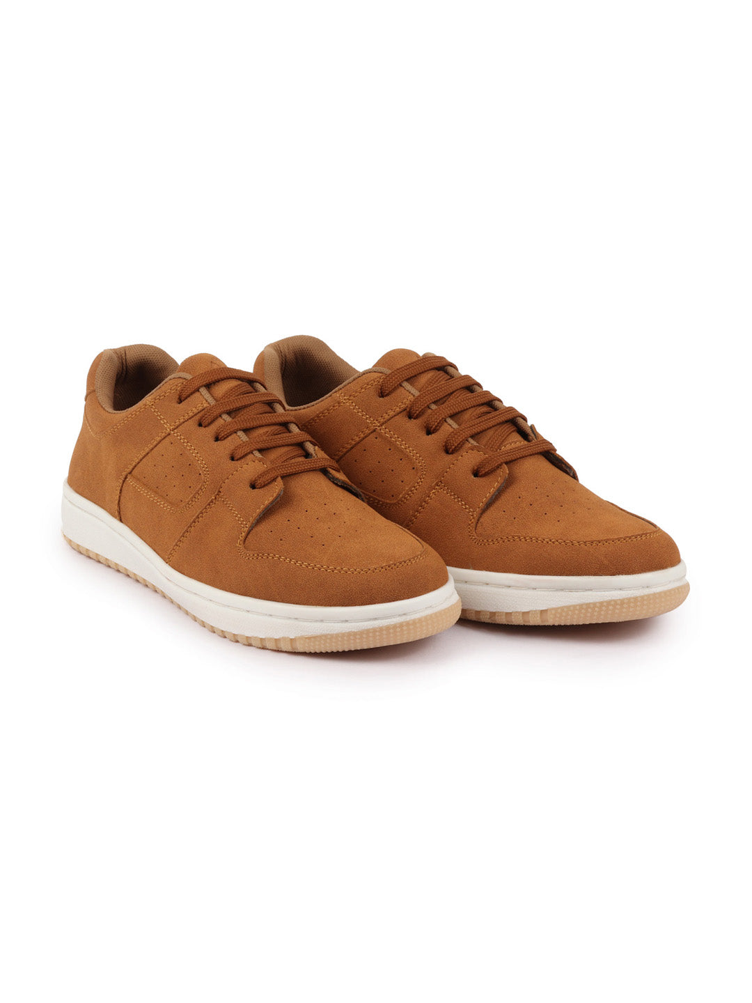 sneaker for men