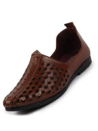 groom shoes for wedding