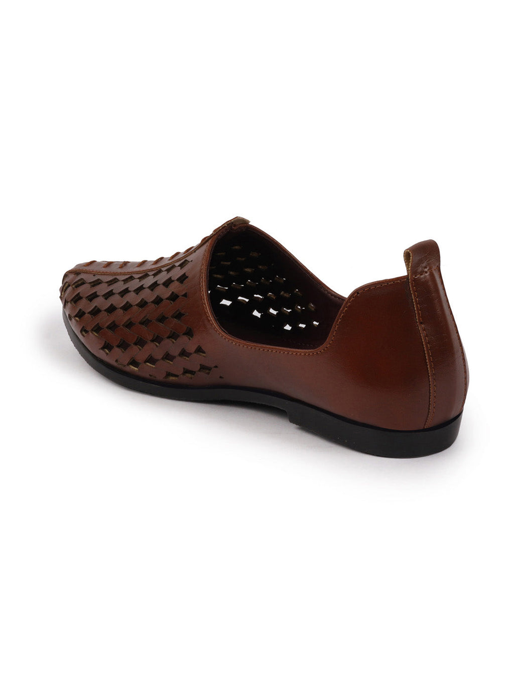 mojaris for men