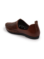 mojaris for men