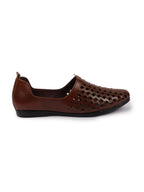 nagra shoes for men