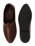 wedding shoes