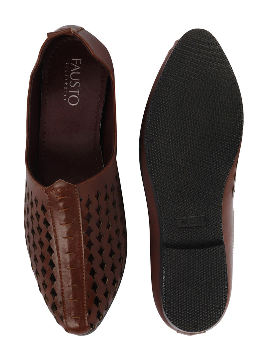 wedding shoes