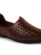 traditional shoes for men