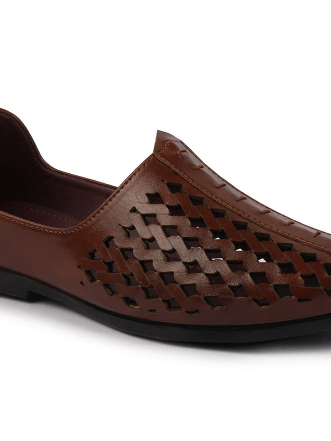 traditional shoes for men