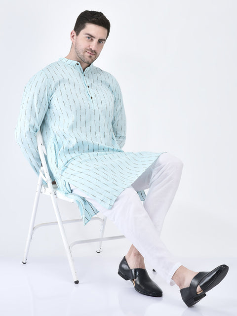 men formal black peshawari front open leather slip on shoes