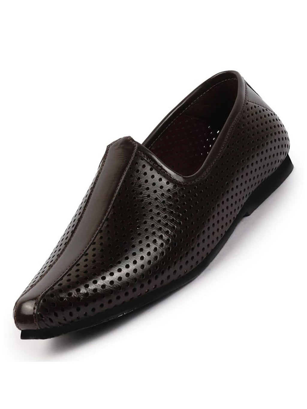 groom shoes for wedding