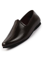 groom shoes for wedding