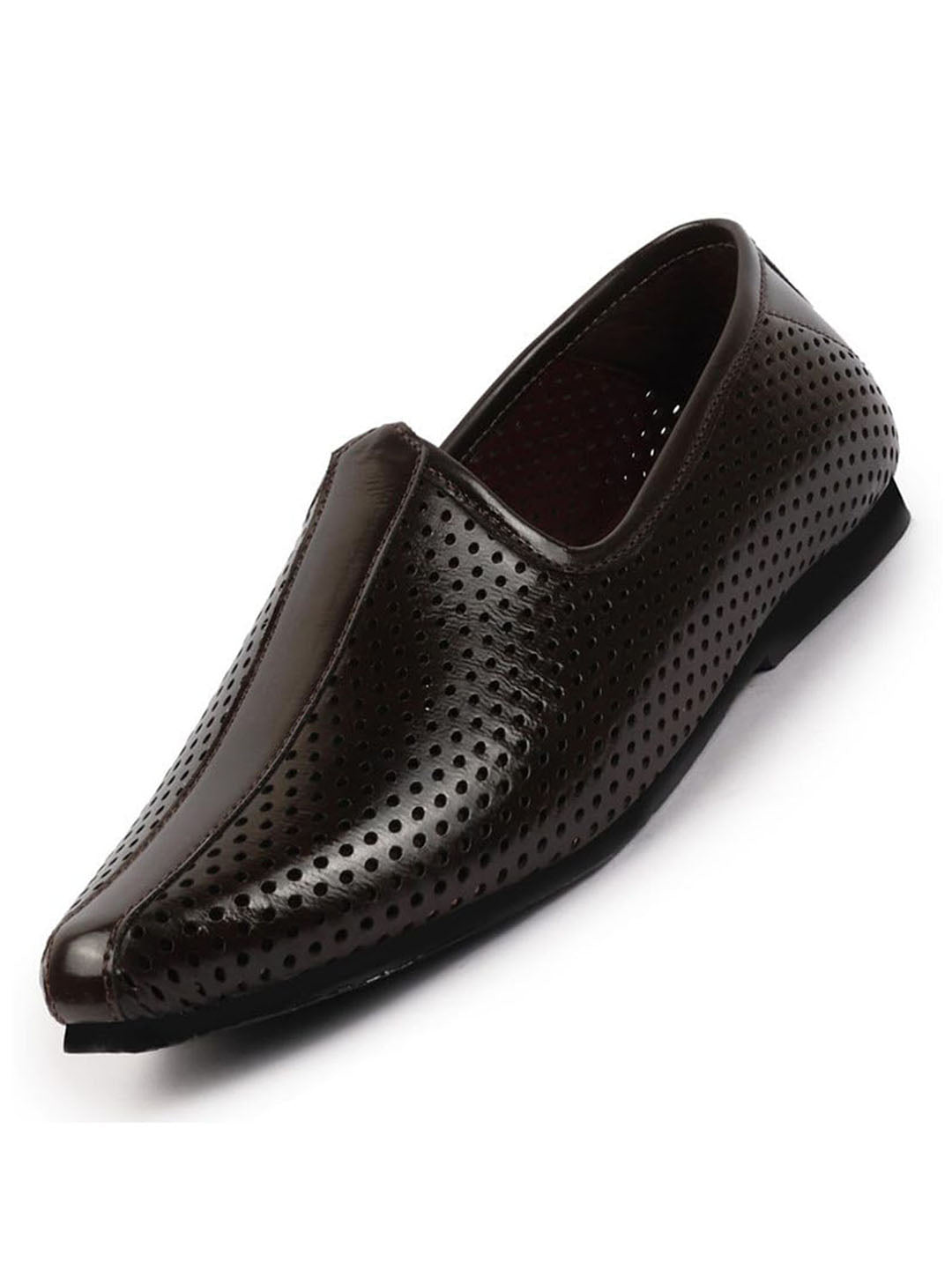 groom shoes for wedding