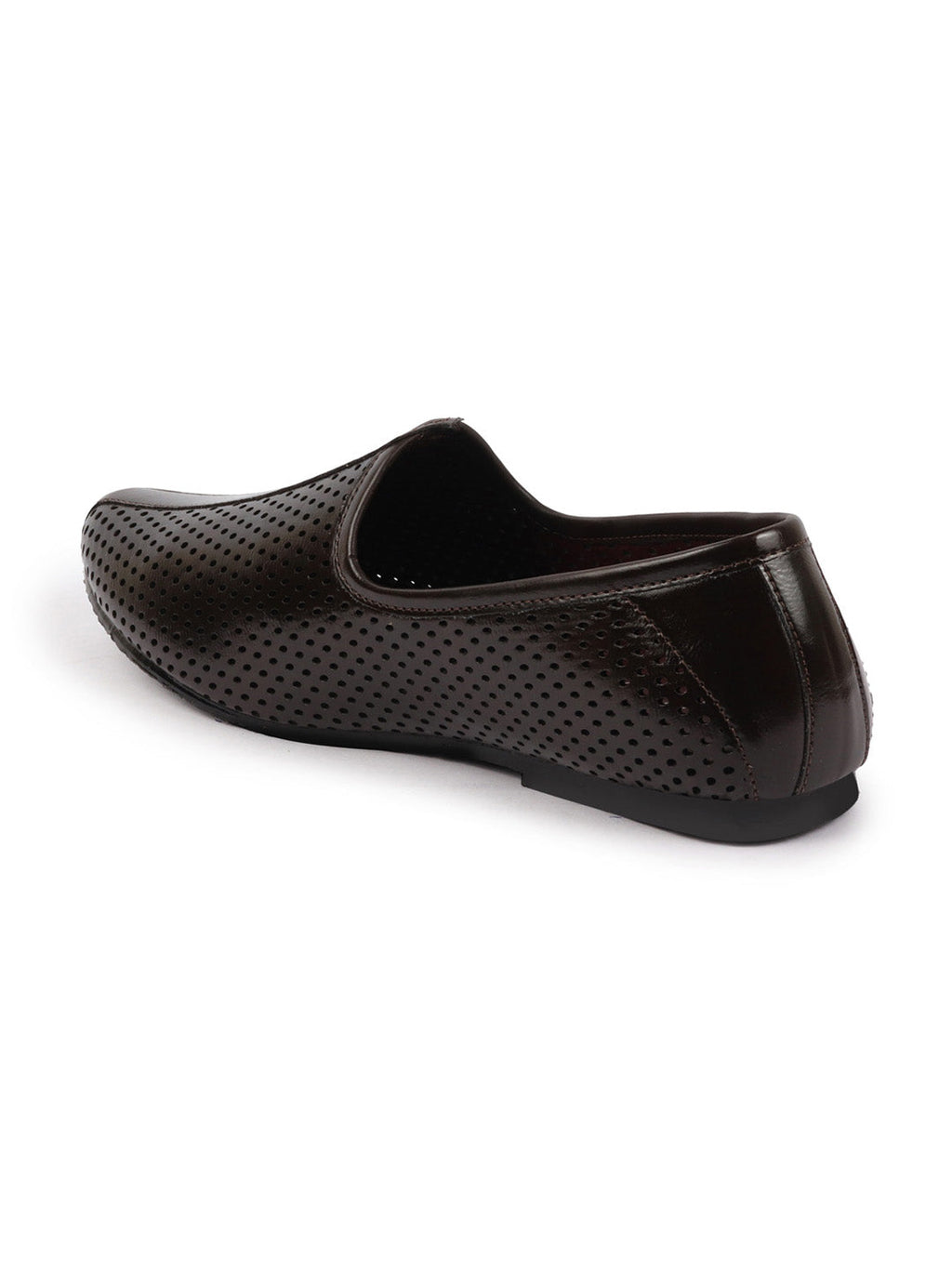 mojaris for men