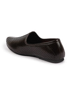mojaris for men