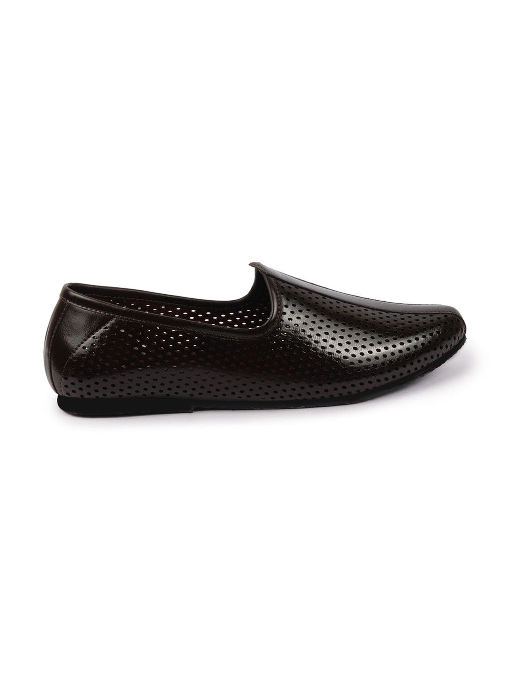 nagra shoes for men