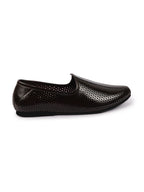 nagra shoes for men