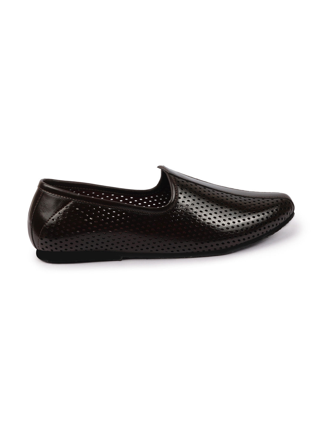nagra shoes for men