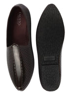 wedding shoes