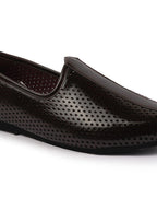 traditional shoes for men