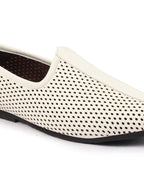 ethnic shoes for men