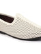 ethnic shoes for men