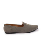 nagra shoes for men
