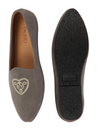 wedding shoes