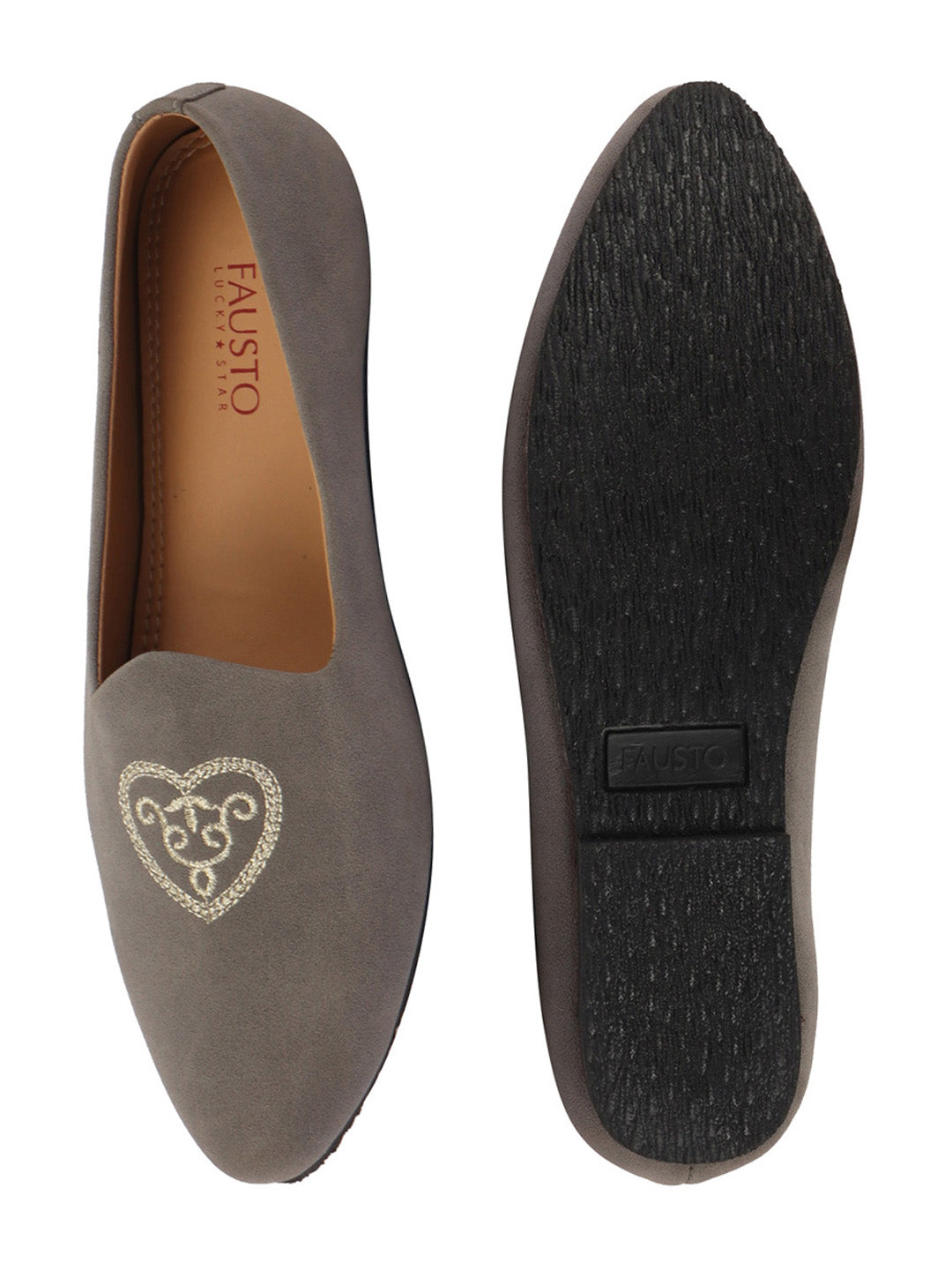 wedding shoes